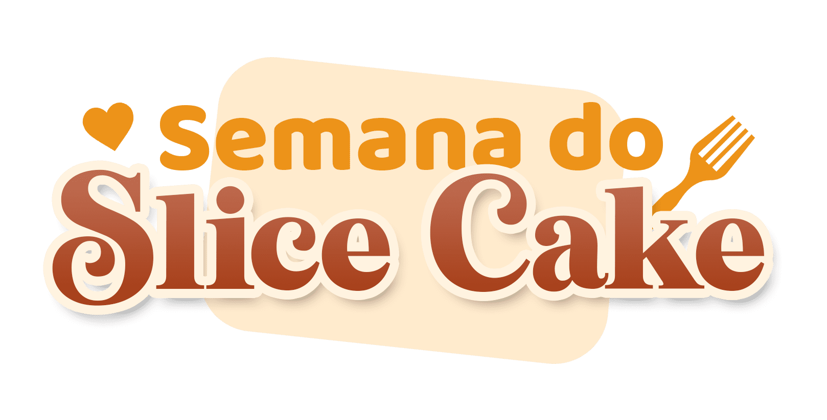 LOSO-SEMANA-SLICECAKE.png LOSO-SEMANA-SLICECAKE.png